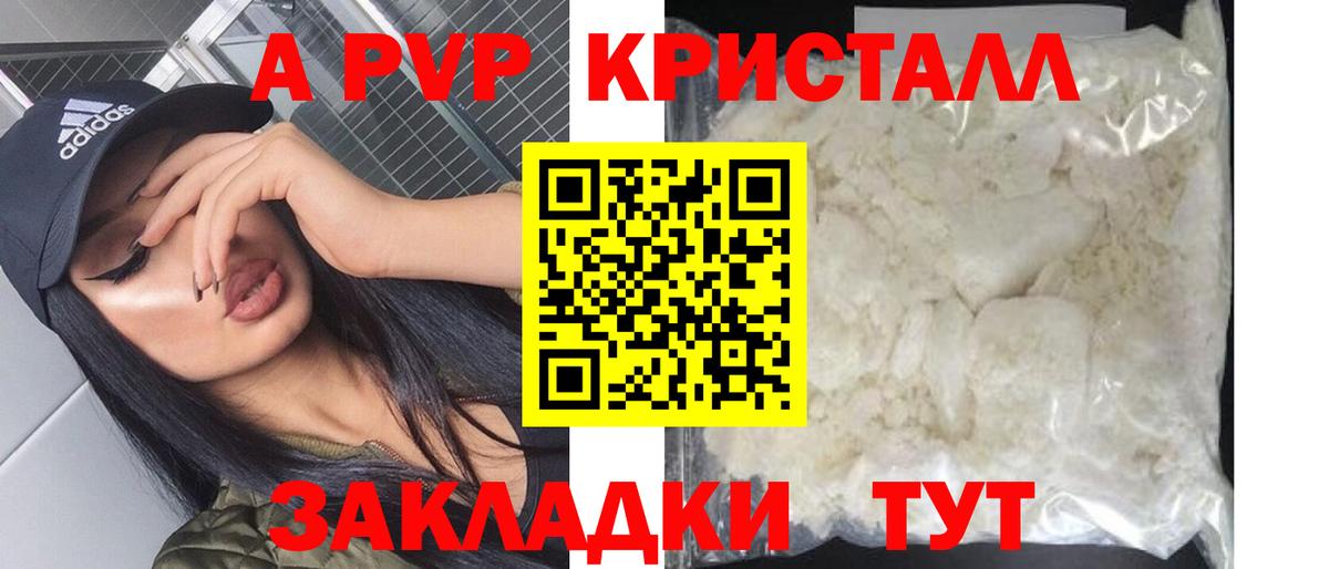A PVP СК Нижний Тагил