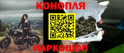 первитин Дубна