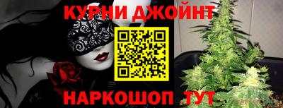 круглые Донецк
