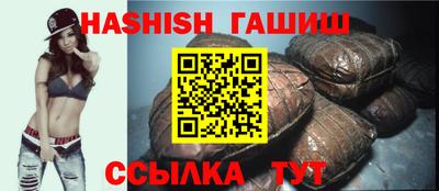 стафф Донской